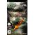 Image Jeux Vidéo IL-2 Sturmovik Birds of Prey PlayStation Portable (PSP)