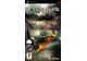 Image Jeux Vidéo IL-2 Sturmovik Birds of Prey PlayStation Portable (PSP)