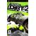 Image Jeux Vidéo Colin McRae DiRT 2 PlayStation Portable (PSP)