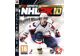 Jeux Vidéo NHL 2K10 PlayStation 3 (PS3)