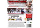 Jeux Vidéo NHL 2K10 PlayStation 3 (PS3)