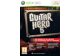 Jeux Vidéo Guitar Hero 5 Xbox 360