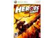 Jeux Vidéo Heroes over Europe Xbox 360