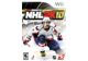 Image Jeux Vidéo NHL 2K10 Wii