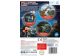 Image Jeux Vidéo MySims Agents Wii