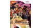 Image Jeux Vidéo One Piece Unlimited Cruise 2 L'Eveil d'un Héros Wii