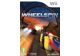 Jeux Vidéo Wheelspin Wii