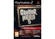 Jeux Vidéo Guitar Hero 5 PlayStation 2 (PS2)