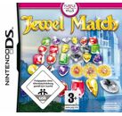 Image Jeux Vidéo Jewel Match DS