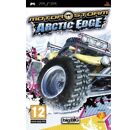 Jeux Vidéo MotorStorm Arctic Edge PlayStation Portable (PSP)