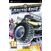 Image Jeux Vidéo MotorStorm Arctic Edge PlayStation Portable (PSP)