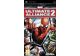 Jeux Vidéo Marvel Ultimate Alliance 2 PlayStation Portable (PSP)