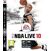 Image Jeux Vidéo NBA Live 10 PlayStation 3 (PS3)
