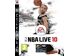 Image Jeux Vidéo NBA Live 10 PlayStation 3 (PS3)