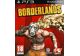 Jeux Vidéo Borderlands PlayStation 3 (PS3)