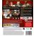 Image Jeux Vidéo Borderlands PlayStation 3 (PS3)