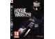 Jeux Vidéo Rogue Warrior PlayStation 3 (PS3)