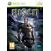 Image Jeux Vidéo Risen Xbox 360