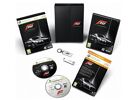 Jeux Vidéo Forza Motorsport 3 Edition Collector Xbox 360