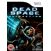 Image Jeux Vidéo Dead Space Extraction Wii