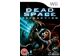 Jeux Vidéo Dead Space Extraction Wii