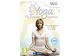 Jeux Vidéo Yoga for Wii Wii