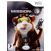 Image Jeux Vidéo Mission G Wii