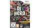 Jeux Vidéo DJ Hero Bundle Wii