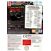 Image Jeux Vidéo DJ Hero Bundle Wii