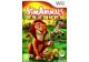 Jeux Vidéo SimAnimals Africa Wii