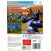 Image Jeux Vidéo SimAnimals Africa Wii