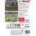 Image Jeux Vidéo FIFA 10 PlayStation 2 (PS2)