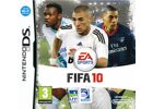 Jeux Vidéo FIFA 10 DS