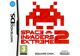 Jeux Vidéo Space Invaders Extreme 2 DS