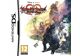Jeux Vidéo Kingdom Hearts 358/2 Days DS