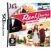Image Jeux Vidéo Real Stories Mon Hôtel de Rêve DS