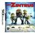 Image Jeux Vidéo Les Zintrus DS