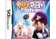Jeux Vidéo Petz Fashion Star DS