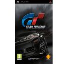 Jeux Vidéo Gran Turismo PlayStation Portable (PSP)