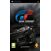 Image Jeux Vidéo Gran Turismo PlayStation Portable (PSP)