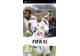 Jeux Vidéo FIFA 10 PlayStation Portable (PSP)