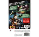 Image Jeux Vidéo Mission G PlayStation Portable (PSP)