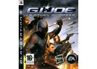 Jeux Vidéo G.I. Joe Le Réveil du Cobra PlayStation 3 (PS3)