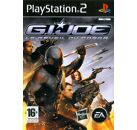 Jeux Vidéo G.I. Joe Le Réveil du Cobra PlayStation 2 (PS2)