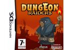 Jeux Vidéo Dungeon Raiders DS