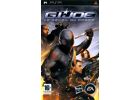 Jeux Vidéo G.I. Joe Le Réveil du Cobra PlayStation Portable (PSP)