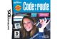Jeux Vidéo Code de la Route Edition Deluxe DS