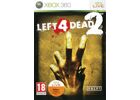 Jeux Vidéo Left 4 Dead 2 Xbox 360
