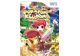 Image Jeux Vidéo Dokapon Kingdom Wii