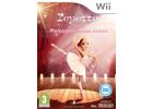 Jeux Vidéo Repetto Naissance d'une Etoile Wii
